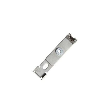 New compatible Printhead Latch for (ZB)Z4M Z4Mplus S4M Z6M Z6Mpl